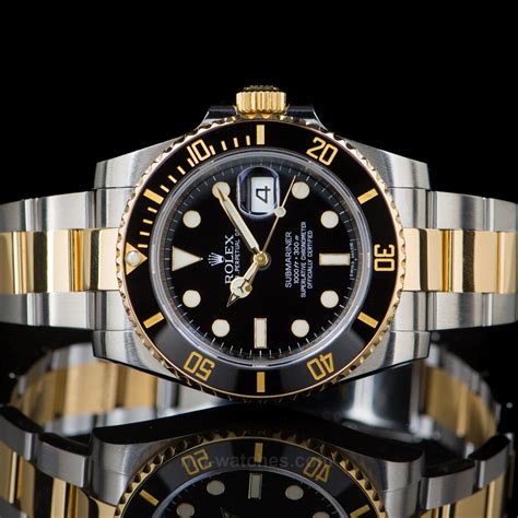 rolex submariner date 2019 preis|rolex submariner watch new price.